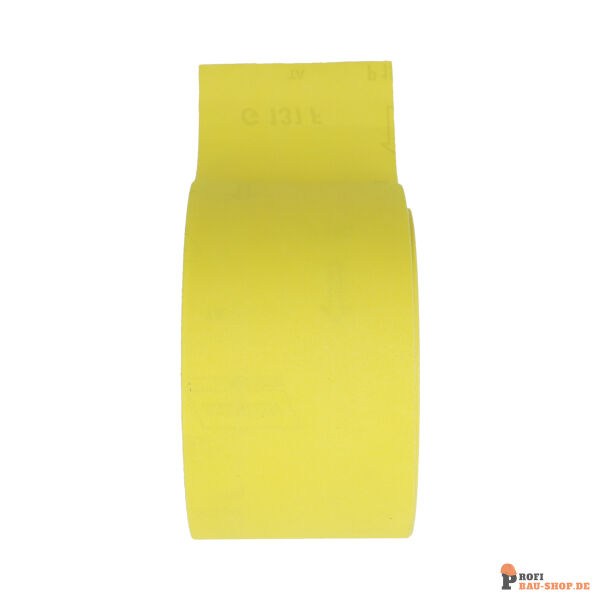 nortonschleifmittel/NORTON_schleifmittel_66623372556 Regular Rolls Norton G131F 120x50m Grit 150_148635